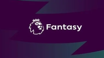 اللقاء المنتظر: أوقات تفعيل Triple Captain وبنش بووست في فانتازي 2025